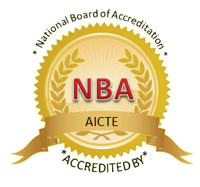 NBA Re-accredited